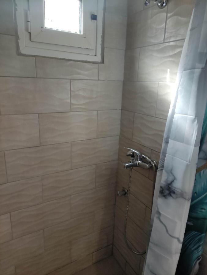 Gcm 2 Kentro Apartmán
