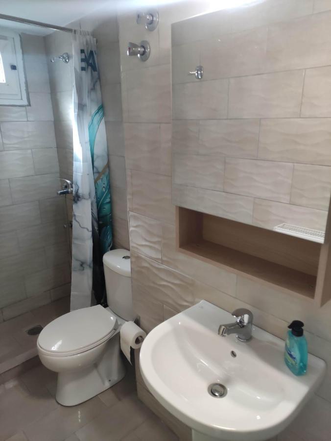 Gcm 2 Kentro Katerini