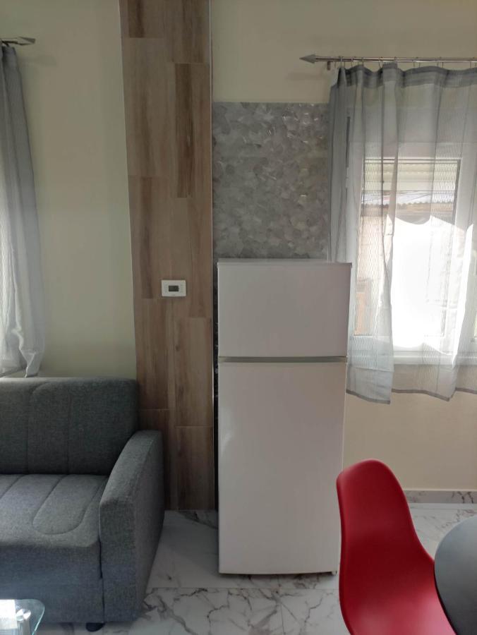 Gcm 2 Kentro Kateríni