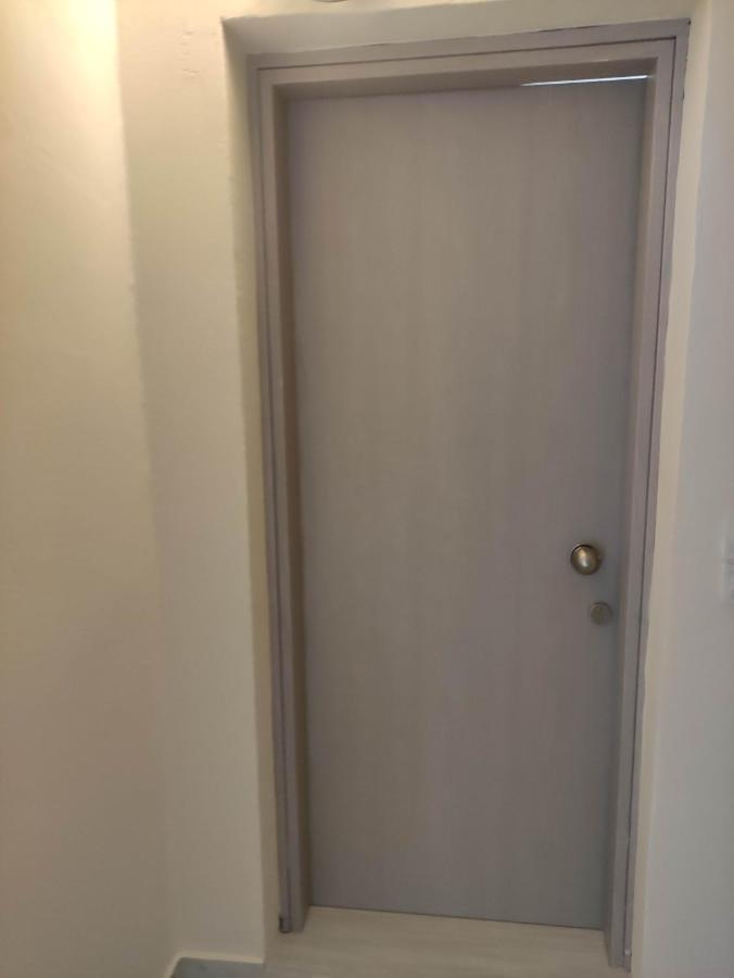 Gcm 2 Kentro Apartmán