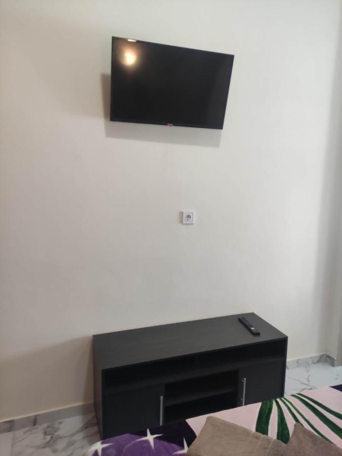Gcm 2 Kentro Katerini